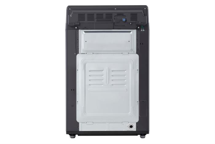 Máy giặt LG AI DD Inverter 25 kg TX2725AT9G